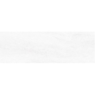 100295136 V1389741 Madagascar Blanco 33.3x100