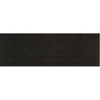 100295144 Infinito Magma Black 33.3x100