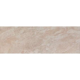 100295155 Плитка Image Cream 33.3x100