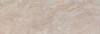 100295155 Mirage Image Cream 33.3x100