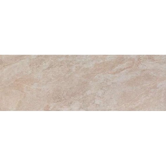 Керамическая плитка 100295155 Mirage Image Cream 33.3x100