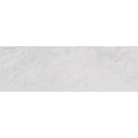 100295162 Плитка Image White 33.3x100