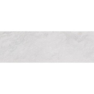 100295162 Плитка Image White 33.3x100