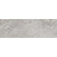 100295171 Mirage Image Silver 33.3x100