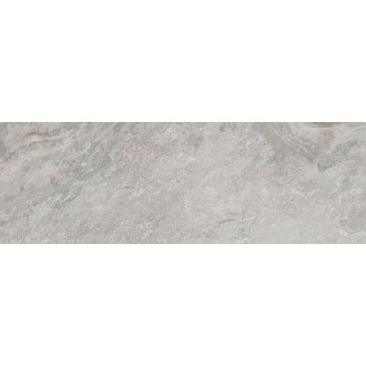 100295171 Mirage Image Silver 33.3x100