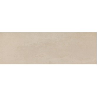 100295190 Newport Natural 33.3x100