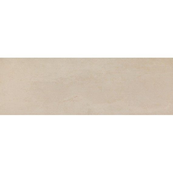 Керамическая плитка 100295190 Newport Natural 33.3x100