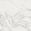 100296864 Dolomiti Brillo 59.6x59.6