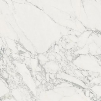 100296864 Dolomiti Brillo 59.6x59.6