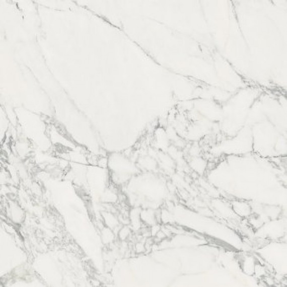 Керамогранит 100296864 Dolomiti Brillo 59.6x59.6