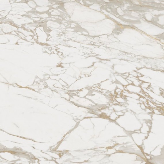 Керамогранит 100296873 Massa Brillo 59,6x59,6