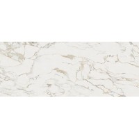 100297155 Massa 59,6x150