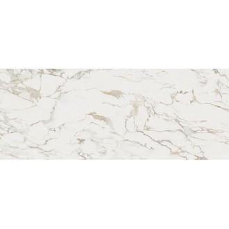 100297155 Massa 59,6x150