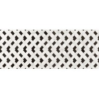 100297156 Marmi Trenza 59,6x150