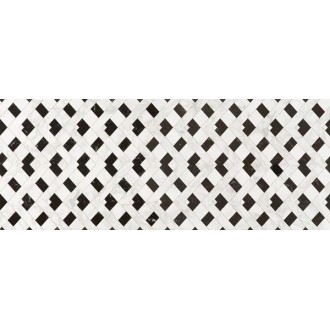 100297156 Marmi Trenza 59,6x150