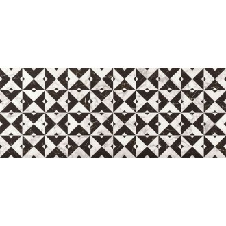 100297174 Marmi Cubik 59,6x150