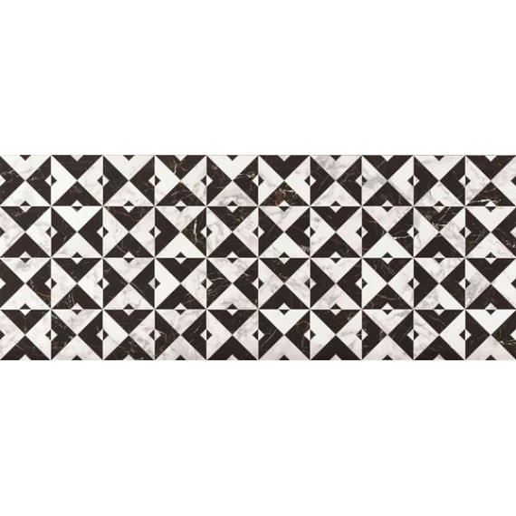 Керамическая плитка 100297174 Marmi Cubik 59,6x150