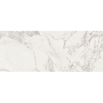 100297175 Dolomiti 59,6x150