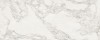 100297181 Dolomiti Bookmatch 59,6x150