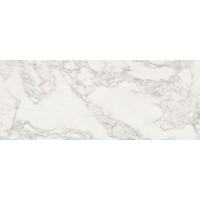 100297181 Dolomiti Bookmatch 59,6x150