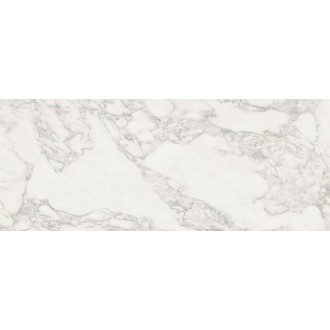 100297181 Dolomiti Bookmatch 59,6x150