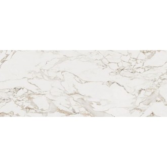 100297191 Massa Bookmatch 59,6x150