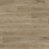 100298229 Linkfloor Feudal Beige 22,8x152x0,5