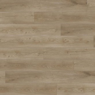 100298229 Linkfloor Feudal Beige 22,8x152x0,5