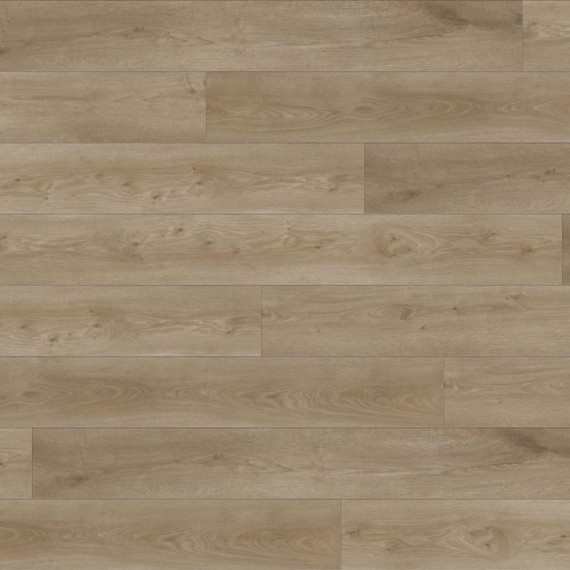 Виниловая плитка 100298229 Linkfloor Feudal Beige 22,8x152x0,5