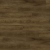 100298311 Linkfloor Feudal Brown 22,8x152x0,5