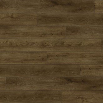 100298311 Linkfloor Feudal Brown 22,8x152x0,5