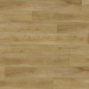 100298312 Linkfloor Feudal Natural 22,8x152x0,5