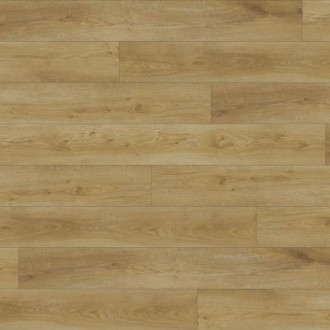 100298312 Linkfloor Feudal Natural 22,8x152x0,5
