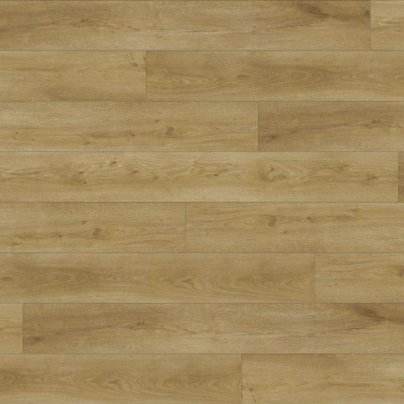 Виниловая плитка 100298312 Linkfloor Feudal Natural 22,8x152x0,5