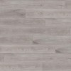 100298320 Linkfloor Feudal Grey 22,8x152x0,5