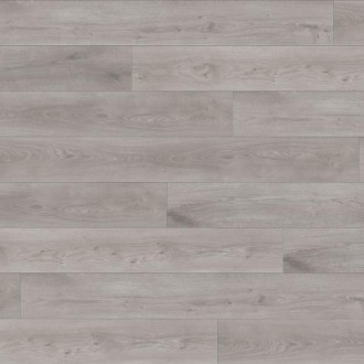 100298320 Linkfloor Feudal Grey 22,8x152x0,5