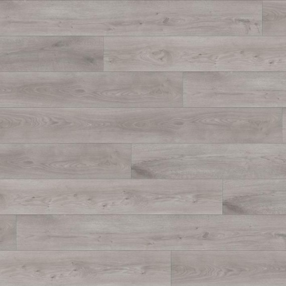 Виниловая плитка 100298320 Linkfloor Feudal Grey 22,8x152x0,5