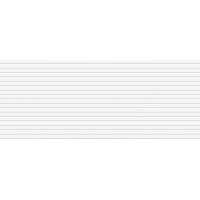 100298478 Matt Line Deco 59.6x150