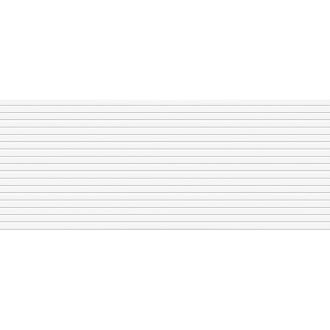 100298478 Matt Line Deco 59.6x150