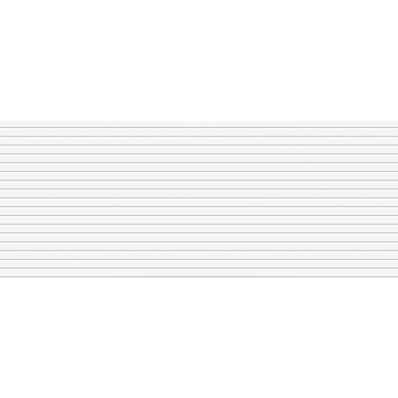 Керамическая плитка 100298478 Matt Line Deco 59.6x150