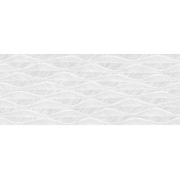 100298488 Matt London Deco 59.6x150