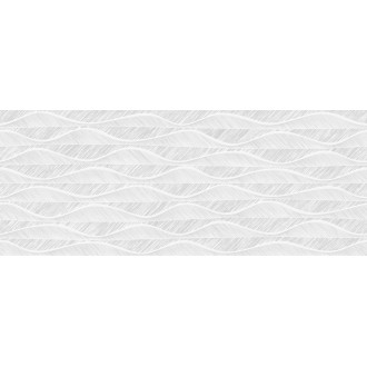 100298488 Matt London Deco 59.6x150