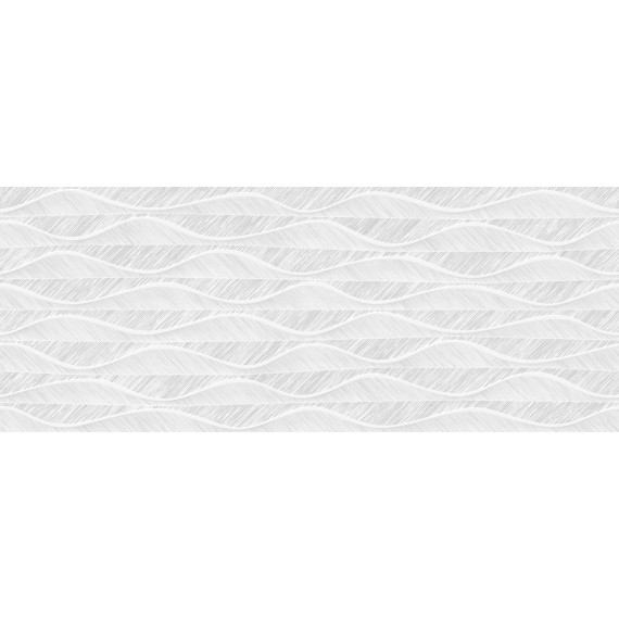 Керамическая плитка 100298488 Matt London Deco 59.6x150