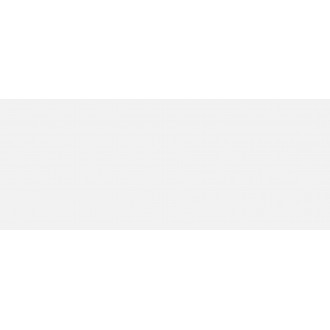 100298508 Matt 59.6x150