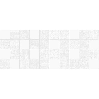 100298516 Matt Hidraulico Deco 59.6x150