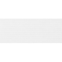 100298540 Matt Spiga Deco 59.6x150