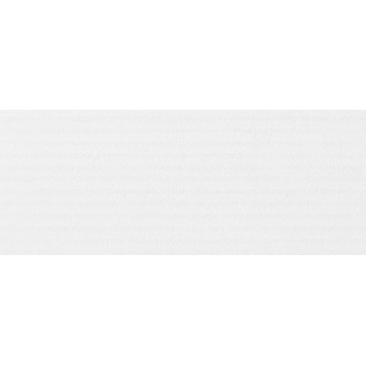 100298540 Matt Spiga Deco 59.6x150