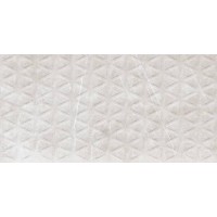 1002 SATIN BASE GLOSSY 60x120