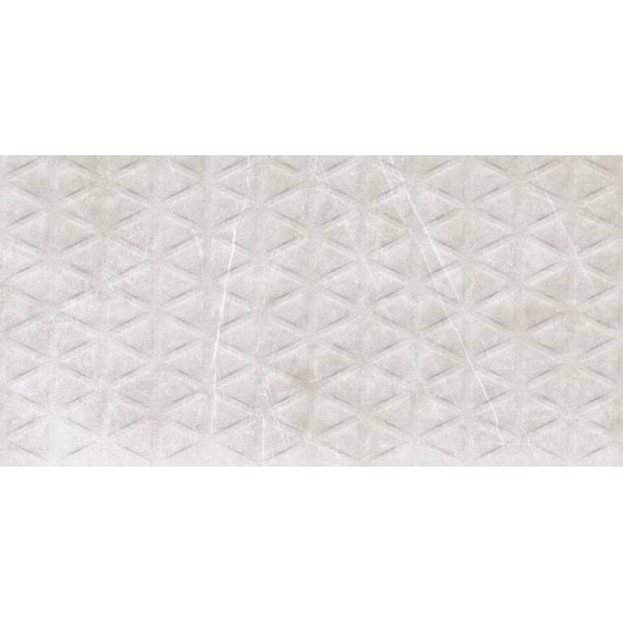 Керамогранит 1002 SATIN DECOR GLOSSY 600x1200