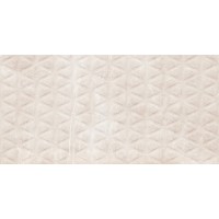 1002 SATIN DECOR GLOSSY 60x120